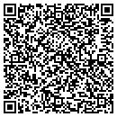 QR code with Kinnelon Public Library contacts