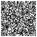 QR code with Youth Ice Hockey Association contacts