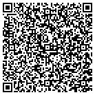 QR code with Bradford's Professional Clean contacts