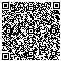 QR code with Trudy Sarver contacts