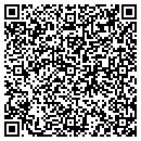 QR code with Cyber Surf Inc contacts