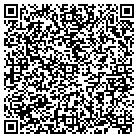 QR code with Parsons Evergreen LLC contacts
