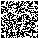 QR code with Helen's Nails contacts