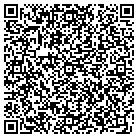 QR code with Collingswood Book Trader contacts