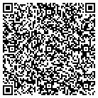 QR code with Mp Global Consultants LLC contacts