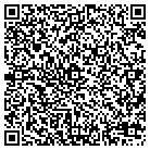 QR code with JDS General Contracting Inc contacts