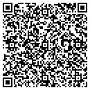 QR code with Julia Morgan Theater contacts