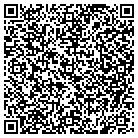 QR code with Mc Carthy Tire & Auto Center contacts