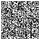 QR code with Paone Pizzeria Restuarant contacts