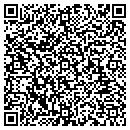 QR code with DBM Assoc contacts