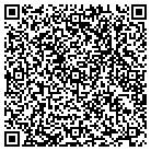 QR code with Wyckoff Tree Corporation contacts