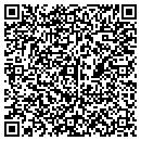 QR code with PUBLIC Adjusters contacts