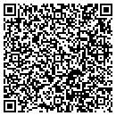 QR code with Treehouse Productions contacts