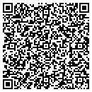QR code with Ahs Computers & Consultants contacts
