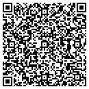 QR code with Oldhands Inc contacts