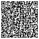 QR code with Discount Portables contacts