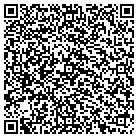 QR code with Cdm Federal Programs Corp contacts