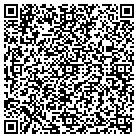 QR code with Randolph Public Library contacts