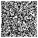 QR code with Norman's Hallmark contacts