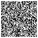 QR code with Weiner & Weiner PC contacts