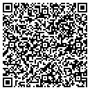 QR code with Eckerd Corp contacts