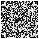 QR code with Phyllis W Palm PHD contacts