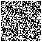 QR code with N J State Of Employment Service contacts