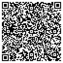 QR code with Wel-Don Security Systems contacts