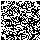 QR code with Blackwood Medical Equipment contacts