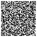 QR code with Englewood Cliffs Senior contacts