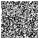 QR code with Islanders Store contacts