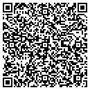 QR code with Ashvin Pandya contacts
