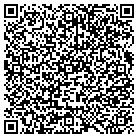 QR code with Optica 1 Hour Photo & Cstm Lab contacts