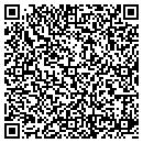 QR code with Van-Heusen contacts