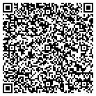 QR code with Atul B Chokshi MD contacts