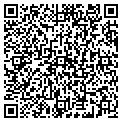 QR code with Oss Nokaalva contacts