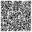 QR code with Coca Cocal Bottling Co of NY contacts