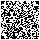 QR code with Chois Y B Korean Karate Tae contacts