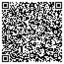 QR code with Bristol-Myers Squibb contacts
