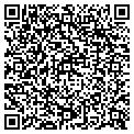 QR code with Mintex Tech Inc contacts