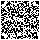 QR code with Forest Avenue Elementary Schl contacts