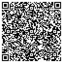 QR code with Craig E Swanson MD contacts