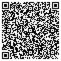 QR code with Action Karate contacts
