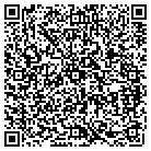 QR code with Reebok Factory Direct Store contacts