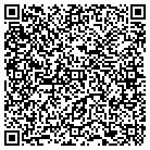 QR code with Bonsail Charter Acad For Lrng contacts