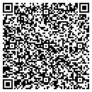 QR code with Catherine D Hofman Library contacts