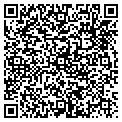 QR code with Computer Ergonomics contacts