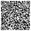 QR code with Monmouth Properties contacts