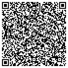 QR code with Surett Barry & Darrel Cpas contacts