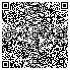 QR code with Carter's Childrenswear contacts